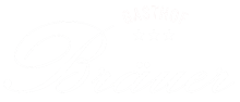 Gasthof Bräuer | Eibensteiner